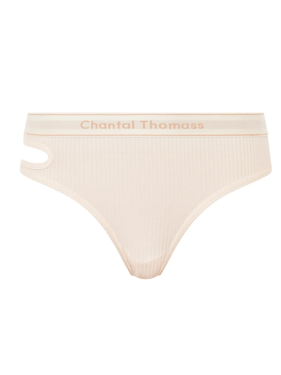 Honoré Thong 8 Honoré Thong - Image 8