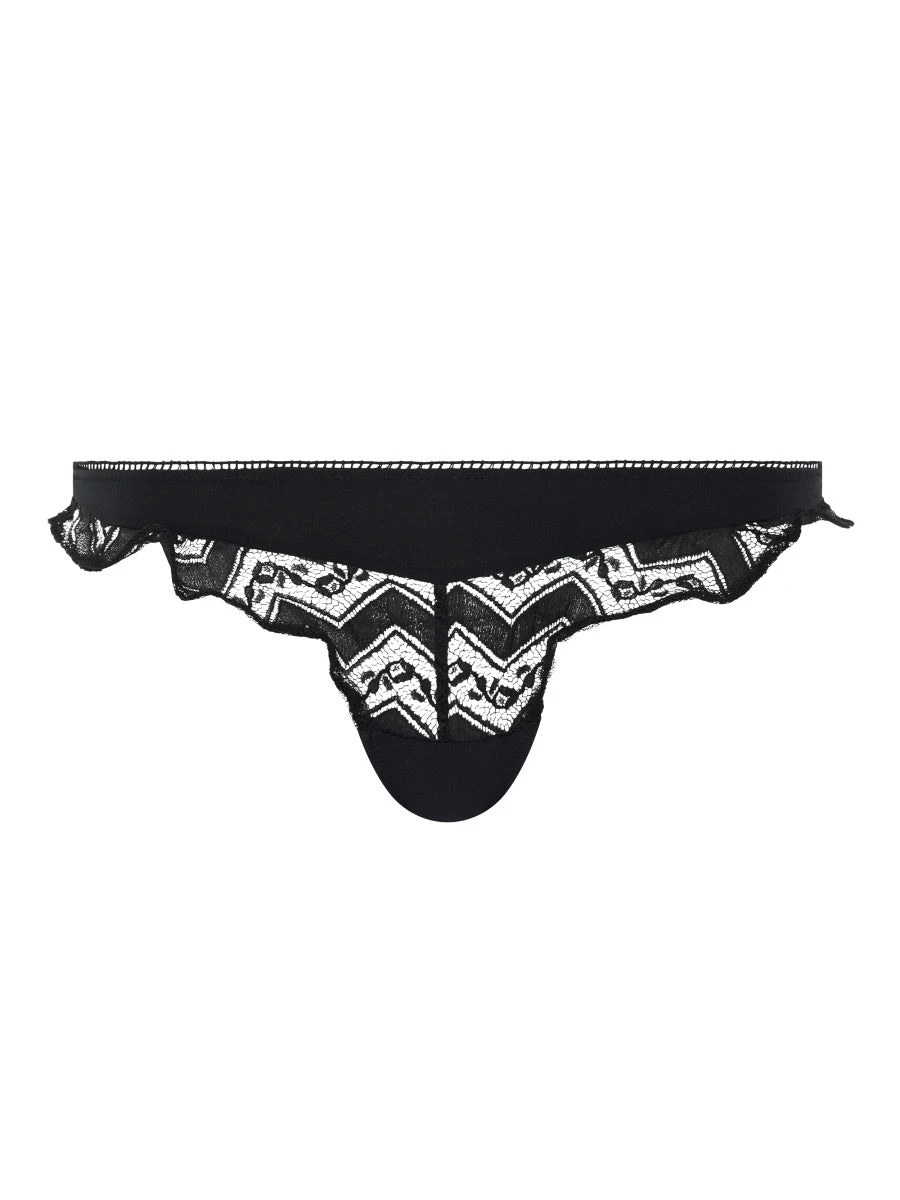 Nocturne Tanga 4 Nocturne Tanga - Image 4