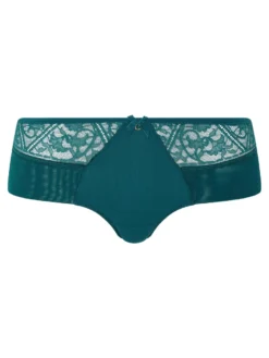 Chantelle Alto Shorty -Full Curve Bra Sales braforme chantelle chaaltc12l40 0bk c