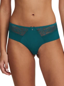 Chantelle Alto Shorty -Full Curve Bra Sales braforme chantelle chaaltc12l40 0bk f