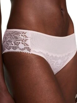 Chantelle Day To Night Brief 31 Chantelle Day To Night Brief -Full Curve Bra Sales braforme chantelle day to night lingerie c15f30 porcelain pink 0if s