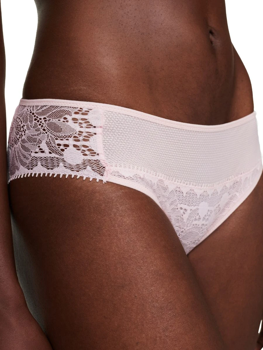 Chantelle Day To Night Brief 15 Chantelle Day To Night Brief - Image 15