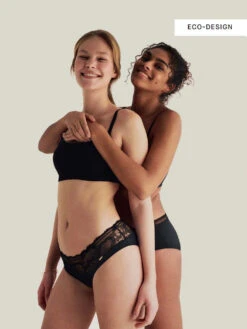 Chantelle Hipster Lace Period Pants 21 Chantelle Hipster Lace Period Pants -Full Curve Bra Sales braforme chantelle life lingerie period pants c15l40 011 black ls1 0ec74ef9 a368 49b0 affc bf2c95dd2a25