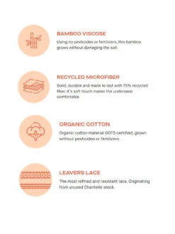 Chantelle Hipster Lace Period Pants 26 Chantelle Hipster Lace Period Pants -Full Curve Bra Sales braforme chantelle life lingerie period pants info d54e89ac b059 4ef3 b5be 1bb9ee8d5514