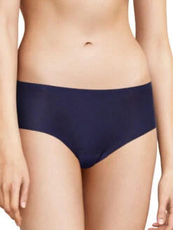 Chantelle SoftStretch Hipster