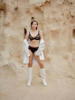 Chantelle Orangerie Dream Covering Shorty 13 Chantelle Orangerie Dream Covering Shorty -Full Curve Bra Sales braforme chantelle orangeriedream c17q20 c17q40 011 ls1 4e3f0c2a d5ec 4631 bd59 2981b2b7ae23