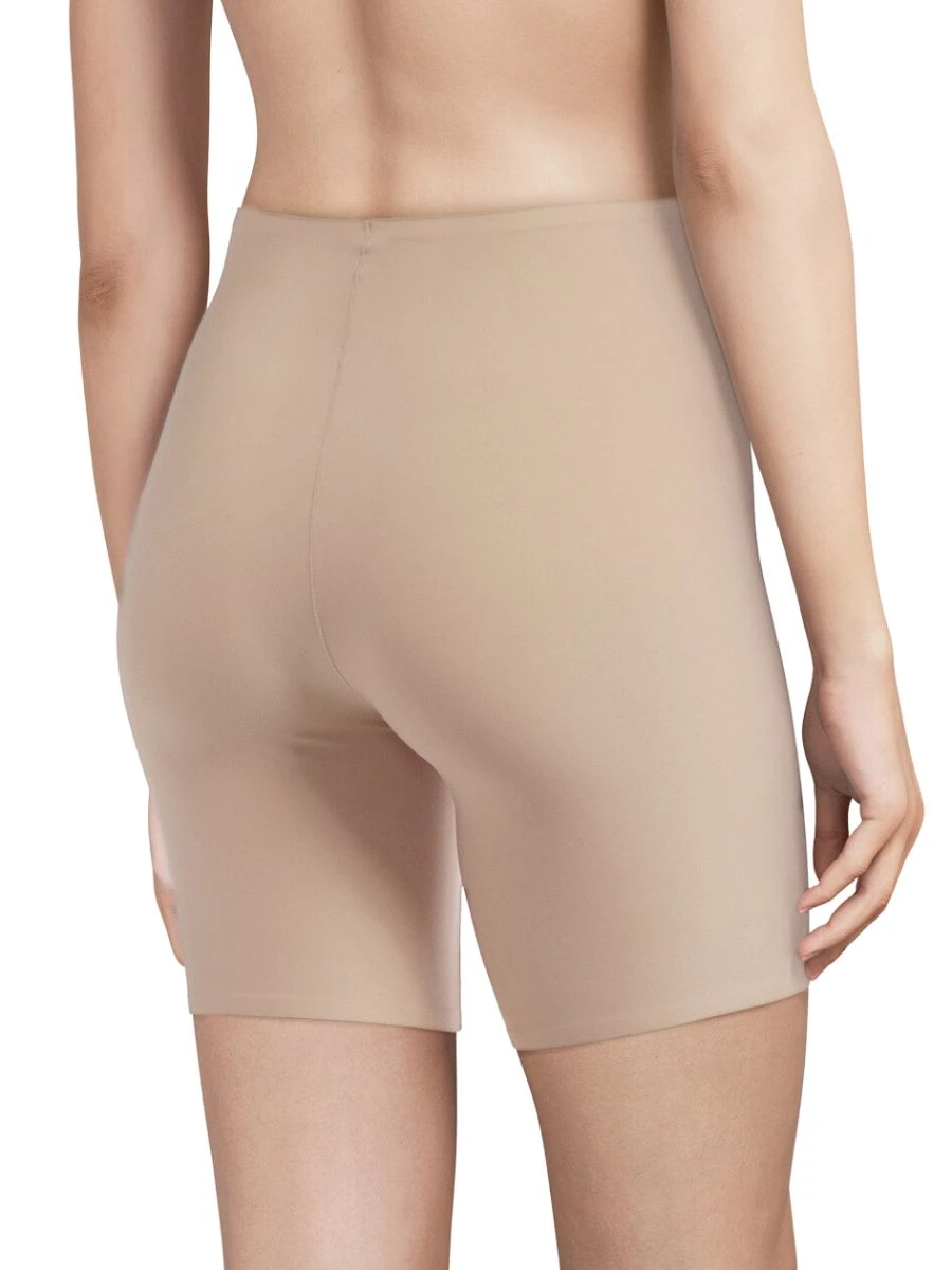 Chantelle SoftStretch Long Panty 5 Chantelle SoftStretch Long Panty - Image 5