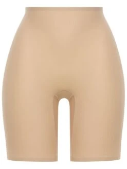 Chantelle SoftStretch Long Panty 11 Chantelle SoftStretch Long Panty -Full Curve Bra Sales braforme chantelle softstretch c26450 0wu plain