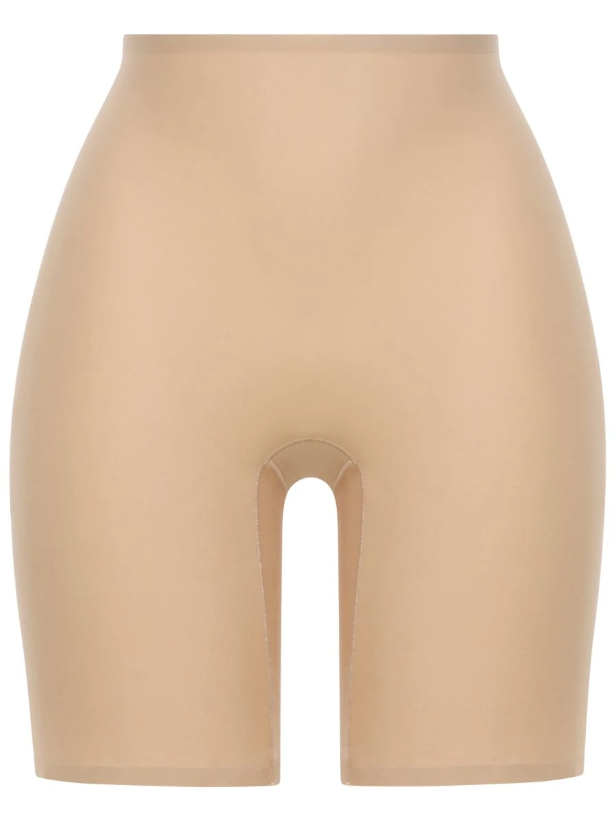 Chantelle SoftStretch Long Panty 6 Chantelle SoftStretch Long Panty - Image 6