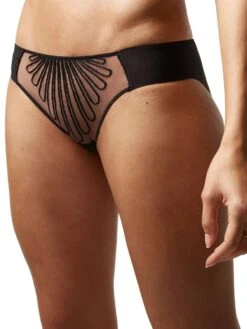 Chantelle Magnetic Brief