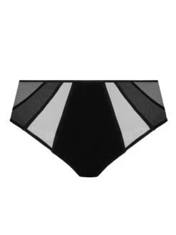ELOMI Kintai Full Brief 14 ELOMI Kintai Full Brief -Full Curve Bra Sales braforme elomi 301251 blk c