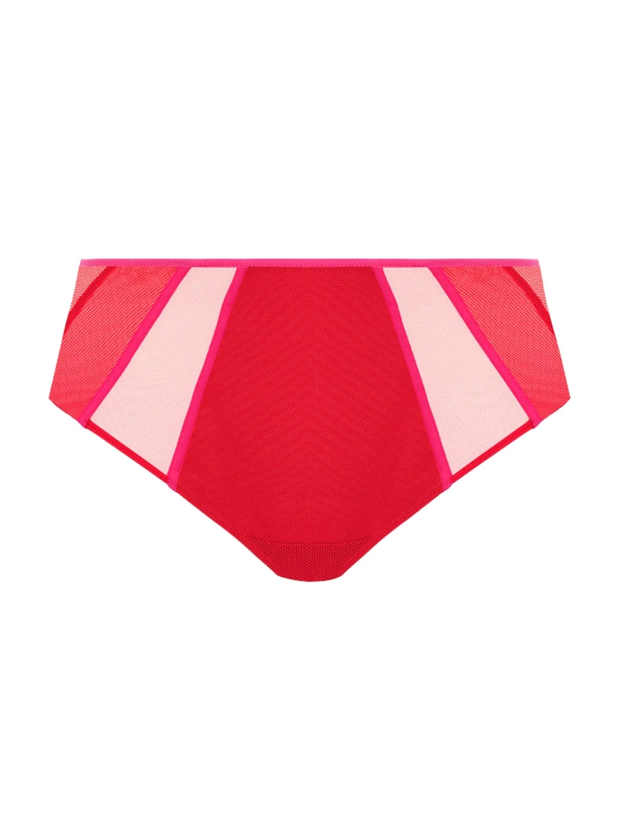 ELOMI Kintai Full Brief 10 ELOMI Kintai Full Brief - Image 10