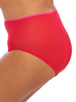 ELOMI Kintai Full Brief 17 ELOMI Kintai Full Brief -Full Curve Bra Sales braforme elomi 301251 cca s