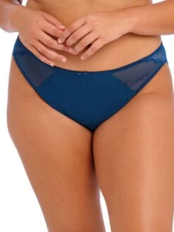 ELOMI Charley Brazilian 30 ELOMI Charley Brazilian -Full Curve Bra Sales braforme elomi charley el4385 peo f