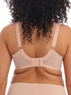 ELOMI Morgan Full Cup Bra - Sahara 6 ELOMI Morgan Full Cup Bra - Sahara -Full Curve Bra Sales braforme elomi morgan el4111 uw bra sah sahara b