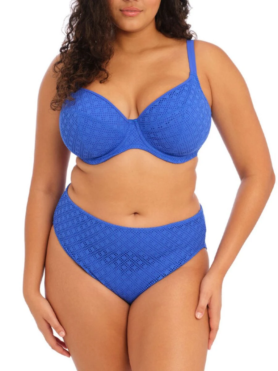 ELOMI Bazaruto Bikini Brief 7 ELOMI Bazaruto Bikini Brief - Image 7