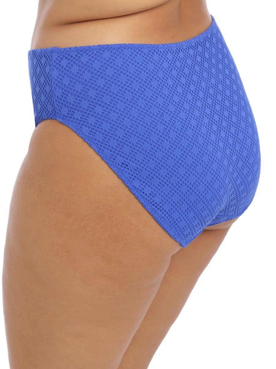 ELOMI Bazaruto Bikini Brief 9 ELOMI Bazaruto Bikini Brief - Image 9