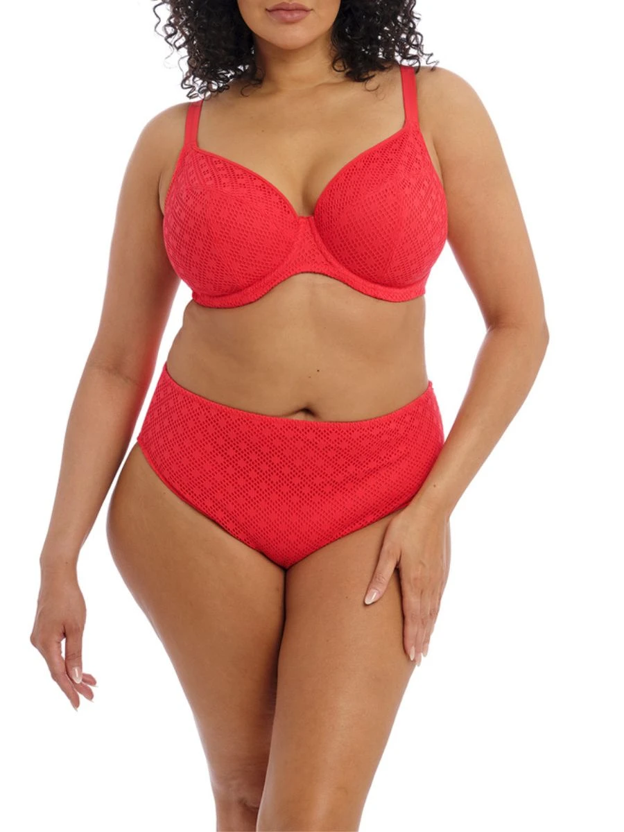 ELOMI Bazaruto Bikini Brief 12 ELOMI Bazaruto Bikini Brief - Image 12