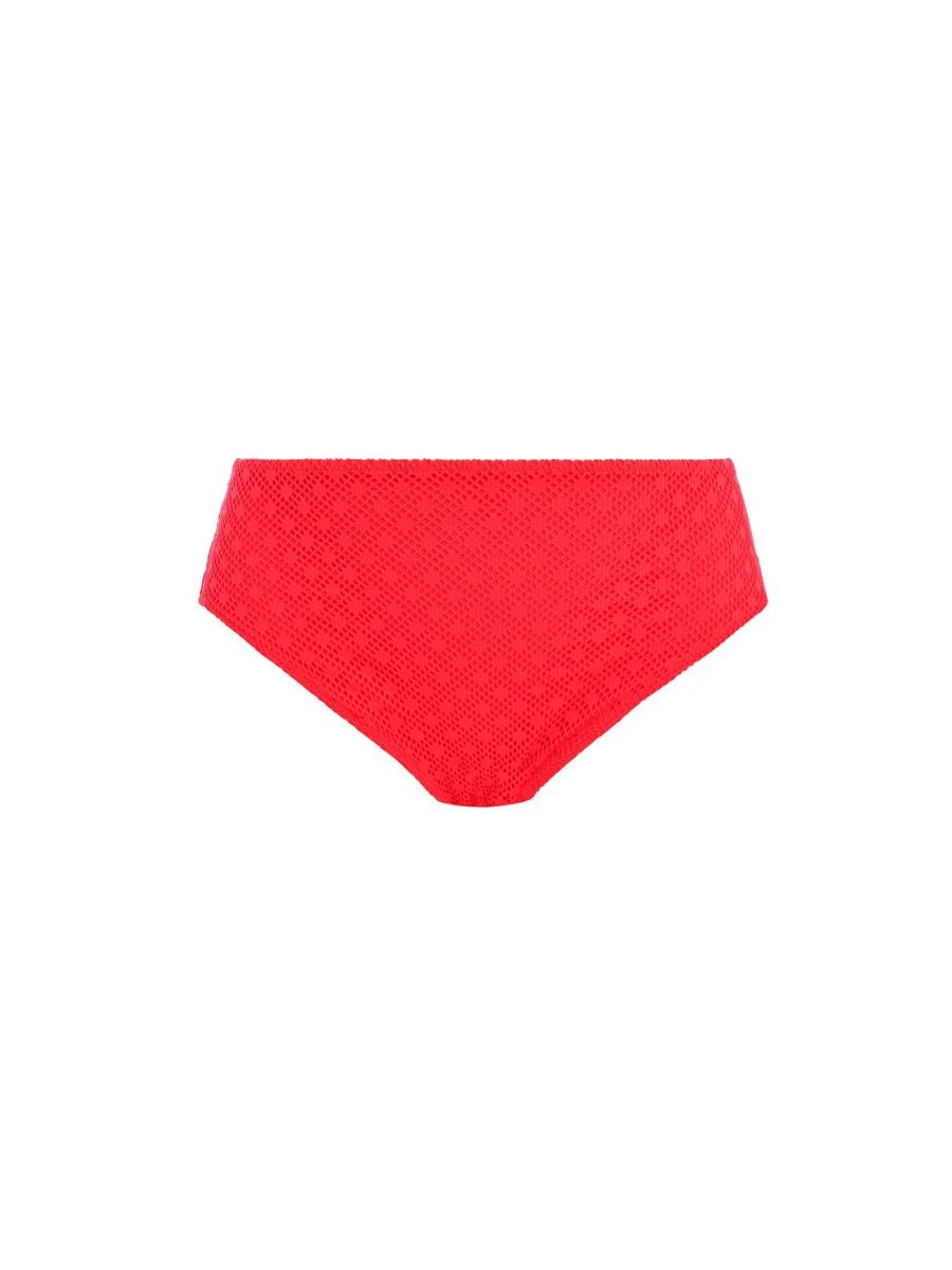 ELOMI Bazaruto Bikini Brief 15 ELOMI Bazaruto Bikini Brief - Image 15