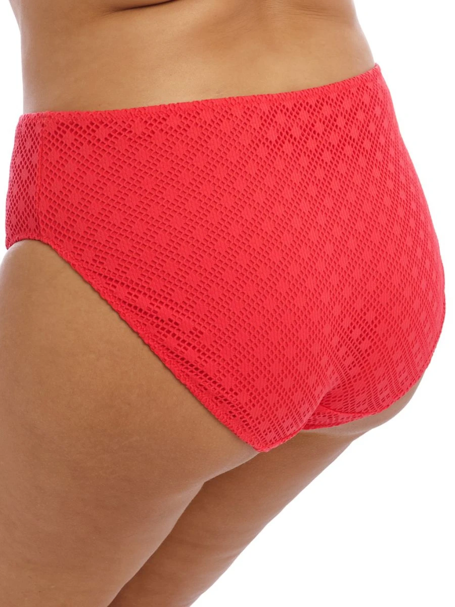 ELOMI Bazaruto Bikini Brief 14 ELOMI Bazaruto Bikini Brief - Image 14