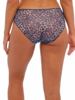 FANTASIE Antonia Brief 20 FANTASIE Antonia Brief -Full Curve Bra Sales braforme fantasie antonia fl101950 ble b