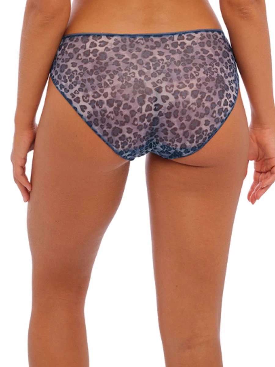 FANTASIE Antonia Brief 10 FANTASIE Antonia Brief - Image 10