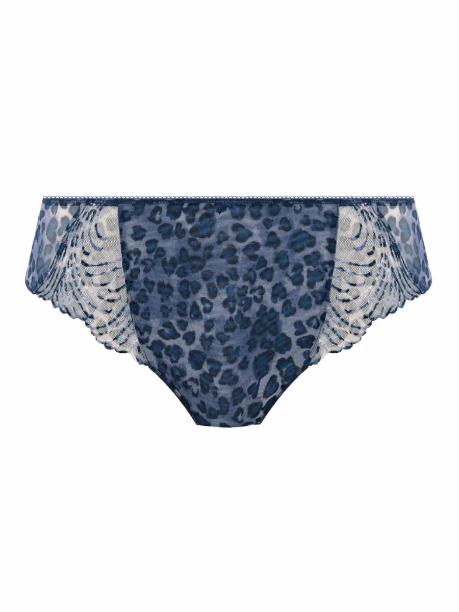 FANTASIE Antonia Brief 11 FANTASIE Antonia Brief - Image 11