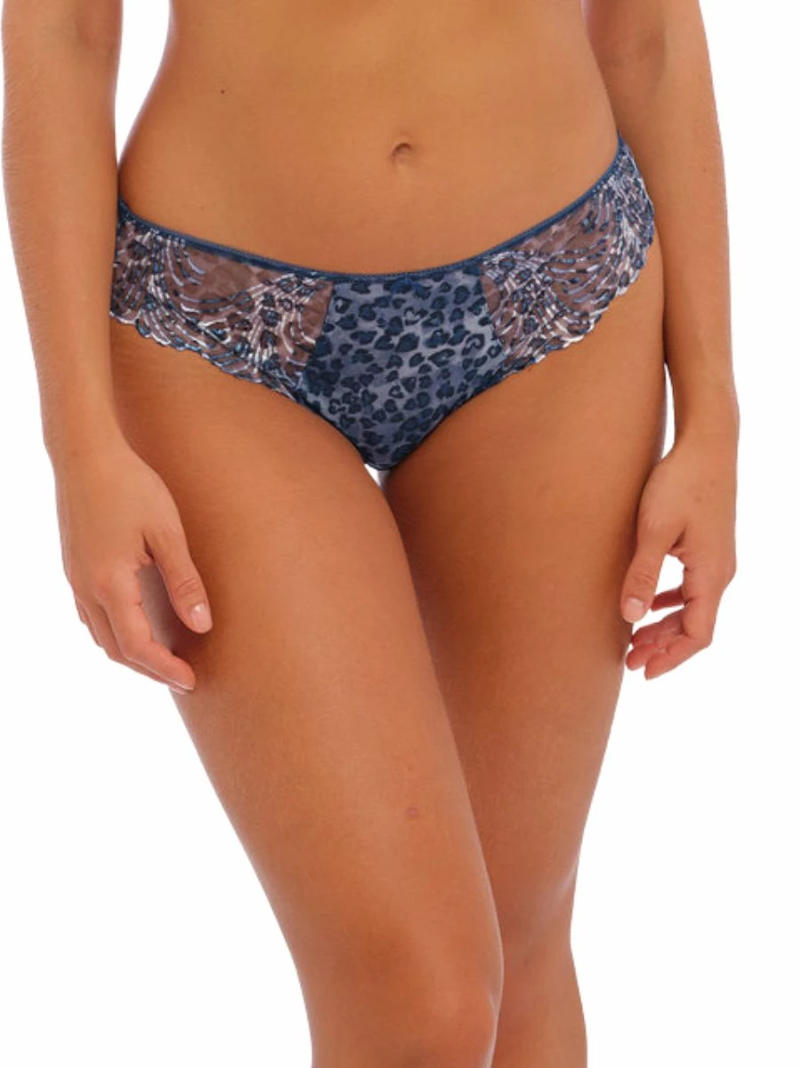 FANTASIE Antonia Brief 6 FANTASIE Antonia Brief - Image 6
