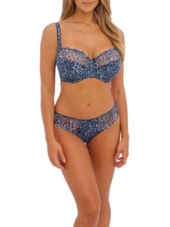 FANTASIE Antonia Brief 18 FANTASIE Antonia Brief -Full Curve Bra Sales braforme fantasie antonia fl101950 ble fl