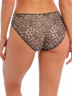 FANTASIE Antonia Brief 14 FANTASIE Antonia Brief -Full Curve Bra Sales braforme fantasie antonia fl101950 tre b