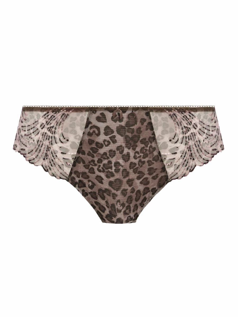 FANTASIE Antonia Brief 5 FANTASIE Antonia Brief - Image 5