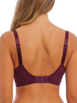 FANTASIE Envisage Full Cup Bra - Mulberry -Full Curve Bra Sales braforme fantasie envisage fl6911 muy b
