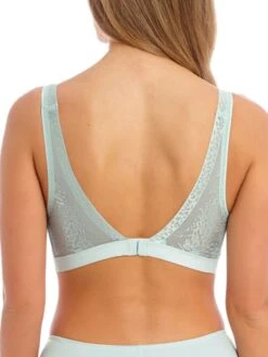 FANTASIE Envisage Bralette - Ice -Full Curve Bra Sales braforme fantasie envisage fl6913 ice b