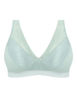FANTASIE Envisage Bralette - Ice -Full Curve Bra Sales braforme fantasie envisage fl6913 ice c