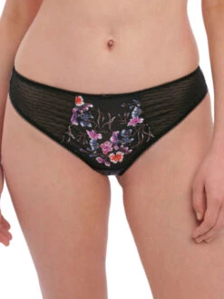 FANTASIE Aurelia Thong