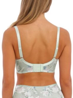 FANTASIE Adelle Side Support Bra - Secret Garden 8 FANTASIE Adelle Side Support Bra - Secret Garden -Full Curve Bra Sales braforme fantasie fl101447 b