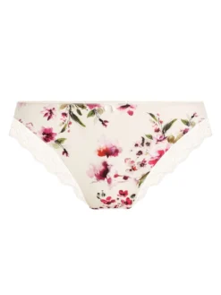 FANTASIE Lucia Brief -Full Curve Bra Sales braforme fantasie fl101550 wir c