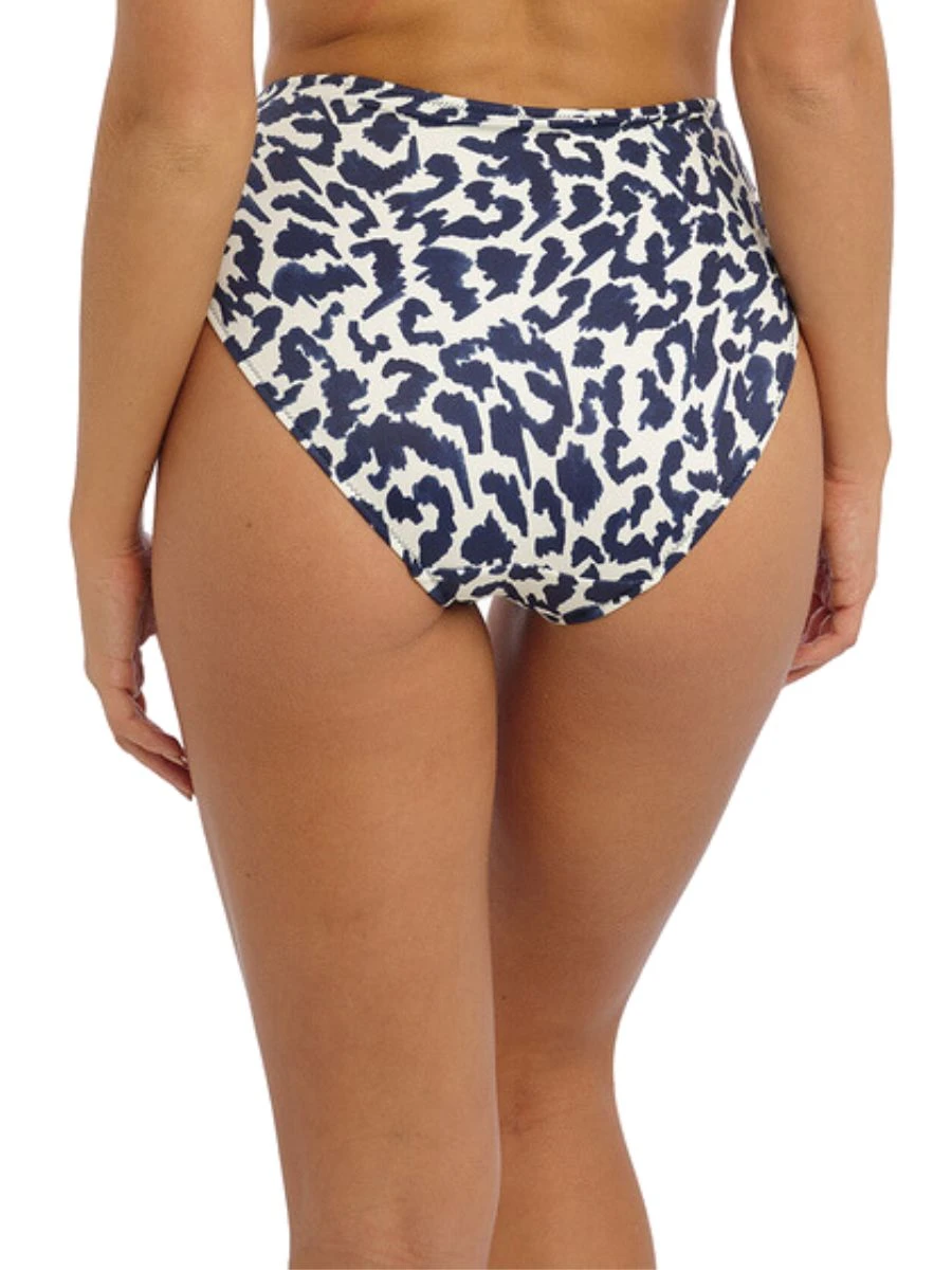 FANTASIE Hope Bay Full Bikini Brief 3 FANTASIE Hope Bay Full Bikini Brief - Image 3