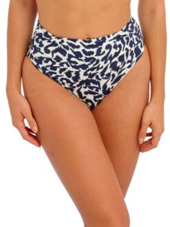 FANTASIE Hope Bay Full Bikini Brief