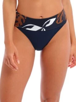 FANTASIE Lake Orta Fold Bikini Brief