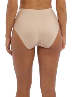 FANTASIE Envisage High Waisted Brief -Full Curve Bra Sales braforme fantasie lingerie envisage fl6918 nae b