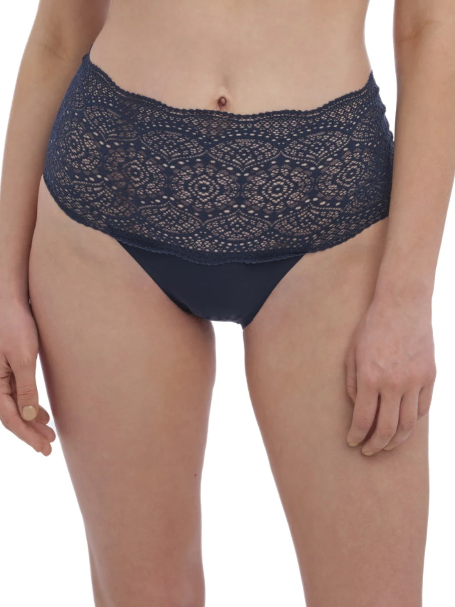 FANTASIE Lace Ease Invisible Stretch Full Brief 19 FANTASIE Lace Ease Invisible Stretch Full Brief - Image 19