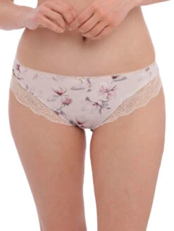 FANTASIE Lucia Brief