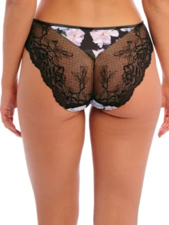 FANTASIE Rhiannon Brief -Full Curve Bra Sales braforme fantasie rhiannon fl102050 mis b