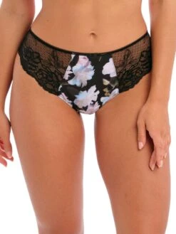 FANTASIE Rhiannon Brief