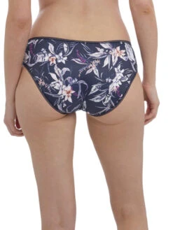 FANTASIE Carena Brief 13 FANTASIE Carena Brief -Full Curve Bra Sales braforme fl6895 nay back fantasie lingerie carena navy brief