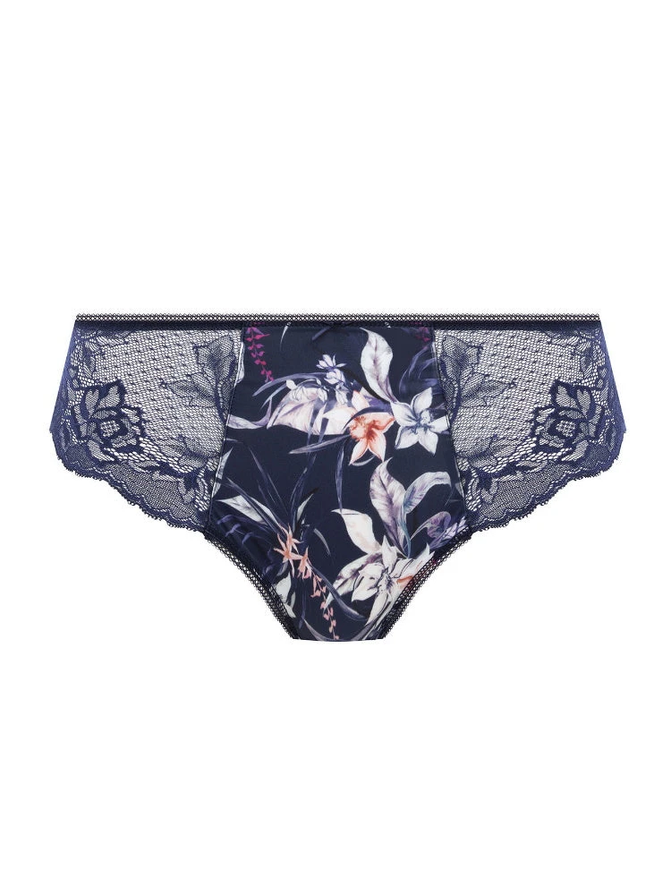 FANTASIE Carena Brief 8 FANTASIE Carena Brief - Image 8