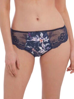 FANTASIE Carena Brief 12 FANTASIE Carena Brief -Full Curve Bra Sales braforme fl6895 nay primary fantasie lingerie navy carena brief