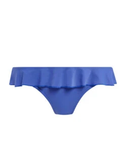 FREYA Jewel Cove Italini Bikini Brief 38 FREYA Jewel Cove Italini Bikini Brief -Full Curve Bra Sales braforme freya as7235 ple c