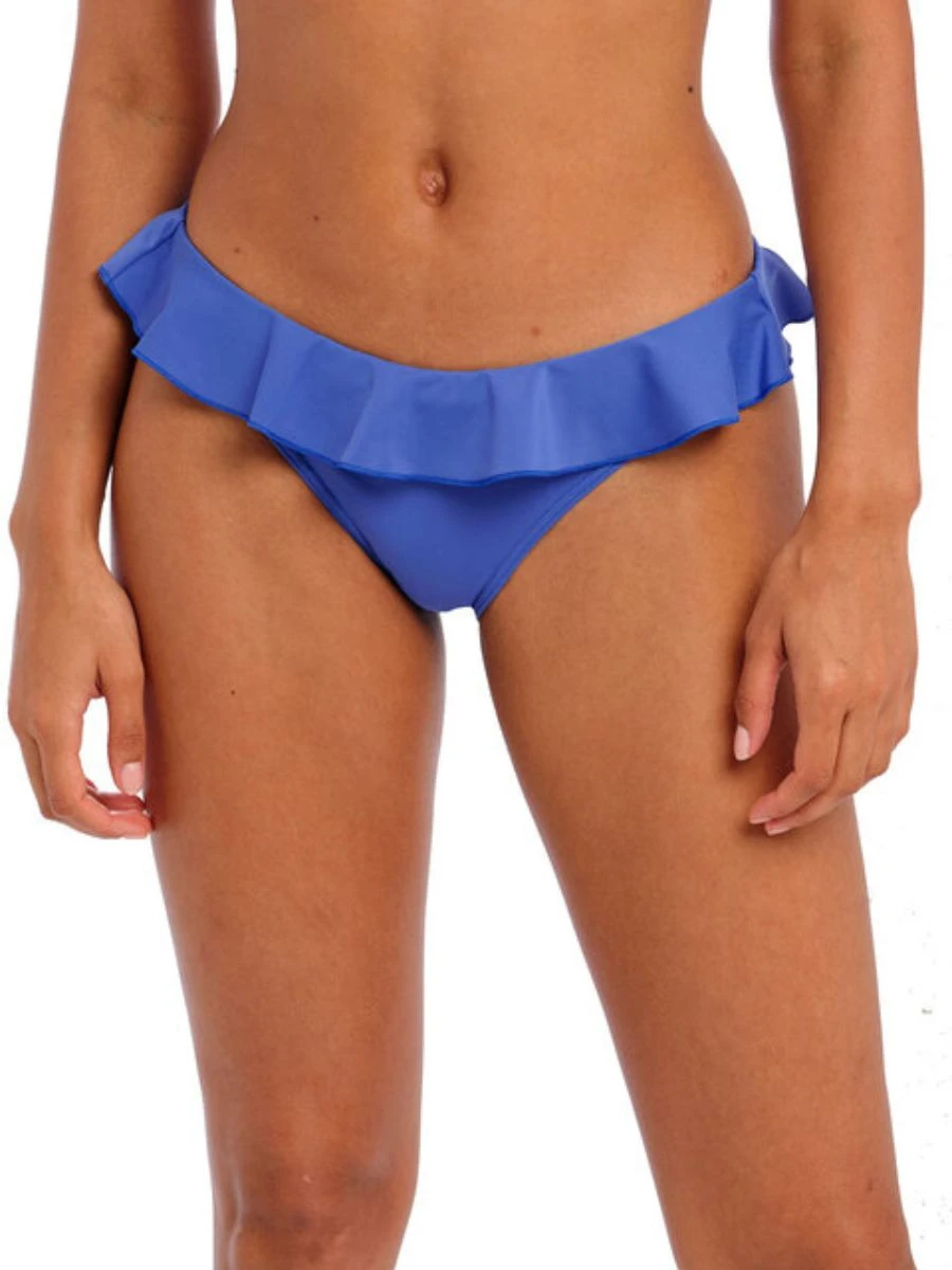 FREYA Jewel Cove Italini Bikini Brief 15 FREYA Jewel Cove Italini Bikini Brief - Image 15